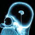 Avatar for isachiquita1