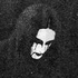 Avatar for gost71