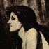 Avatar di Lamiane
