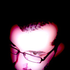 Avatar för jlmatthews