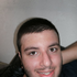 Avatar di Lokier