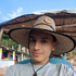 Avatar de juan_arvelaez