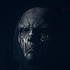 Avatar for Sleepywalkrz