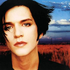 Avatar for Mars_ms