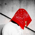 Avatar for maliqisdead