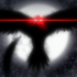 Avatar für zRaVeNz