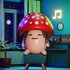 Avatar for MyceliumBug