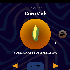 Avatar for potato_pohtato