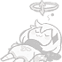 Avatar for dsseadisdfn