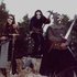 Avatar for Nazgul
