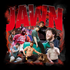 Avatar for jennet_with_a_c