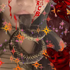 Avatar for neckroses