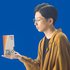 Avatar di VIDEOTAPEMUSIC