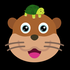Avatar for phanesoaks
