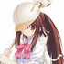 Avatar for lowkeyig