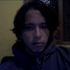 Avatar di pedrorafael