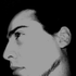 Avatar for denistf