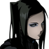 Avatar for boludit4