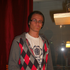 Avatar for tniin