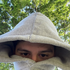Avatar for rogerguevaraa