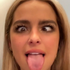 Avatar for Jeifer000000