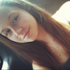 Avatar for christinabbyx