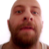 Avatar di robocub