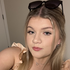 Avatar for larissajenkz