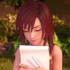 Avatar for livethrcughthis