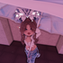 Avatar for LittleHvhvv