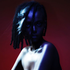 Avatar for vhzs