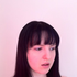 Avatar for xoobe
