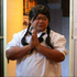 Avatar for Pakiano