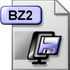 Avatar für bz2