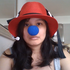 Avatar for MoarPewPewPlz