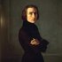 Avatar de Franz Liszt