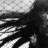 Avatar for VirulentReaper