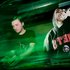 Awatar dla silent strike & kazi ploae