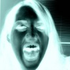 Avatar for melpi_LG