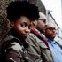 Avatar für Morcheeba