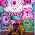 Avatar de rob710