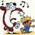 IzzyHJ için avatar