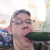 Avatar di EnvixityXM