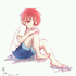 Avatar for aukids