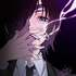 Avatar for BeezyFTW