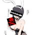 Avatar di DJ Momoshima