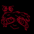 Avatar for nolovenoel01