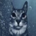 Avatar for RyuuQ