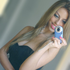 Avatar de annataker