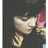 Avatar for larys_